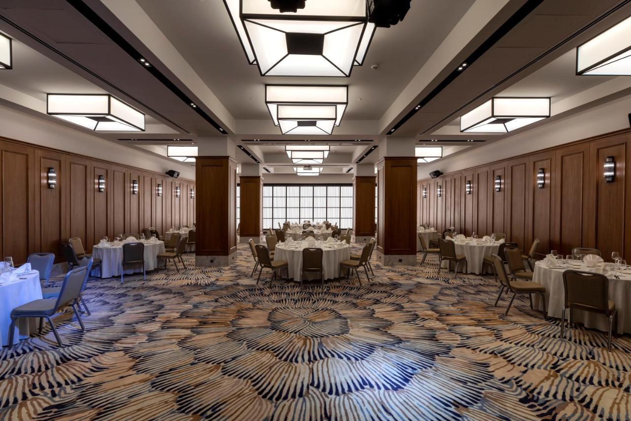 Wish More Hotel Sisli Provincia di Provincia di Istanbul Esterno foto The ballroom